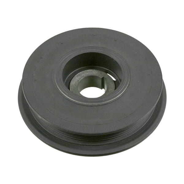 Remskiva, vevaxel Febi bilstein 27215 FEBI BILSTEIN