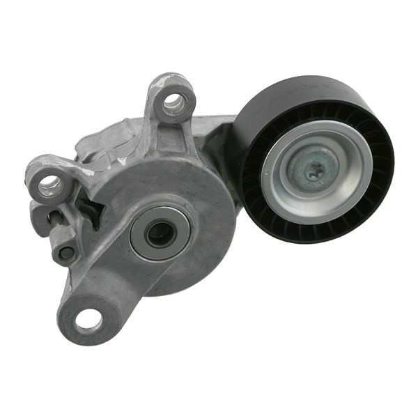 Remsträckare, Drivrem Febi bilstein 27216 FEBI BILSTEIN
