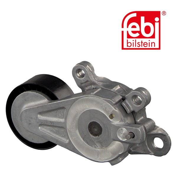 Remsträckare, Drivrem Febi bilstein 27216 FEBI BILSTEIN