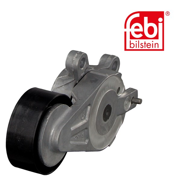 Remsträckare, Drivrem Febi bilstein 27216 FEBI BILSTEIN