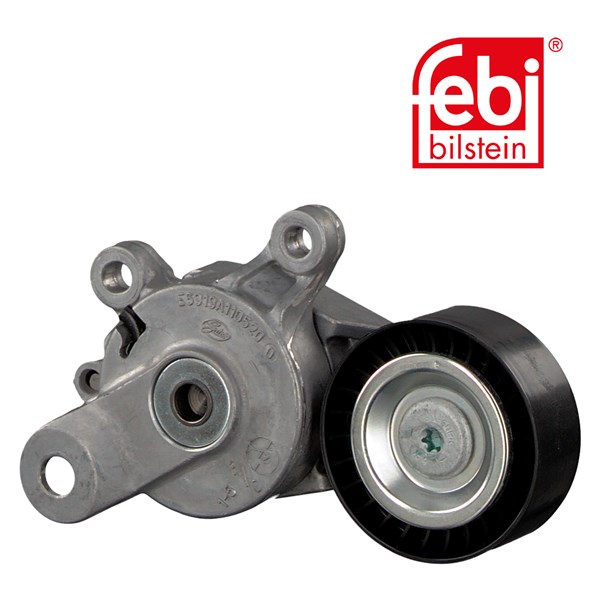Remsträckare, Drivrem Febi bilstein 27216 FEBI BILSTEIN