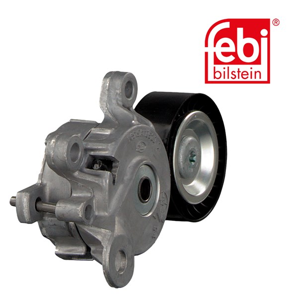 Remsträckare, Drivrem Febi bilstein 27216 FEBI BILSTEIN