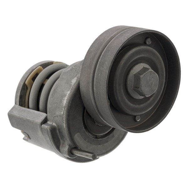 Remsträckare, Drivrem Febi bilstein 27218 FEBI BILSTEIN
