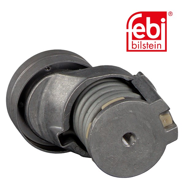 Remsträckare, Drivrem Febi bilstein 27218 FEBI BILSTEIN