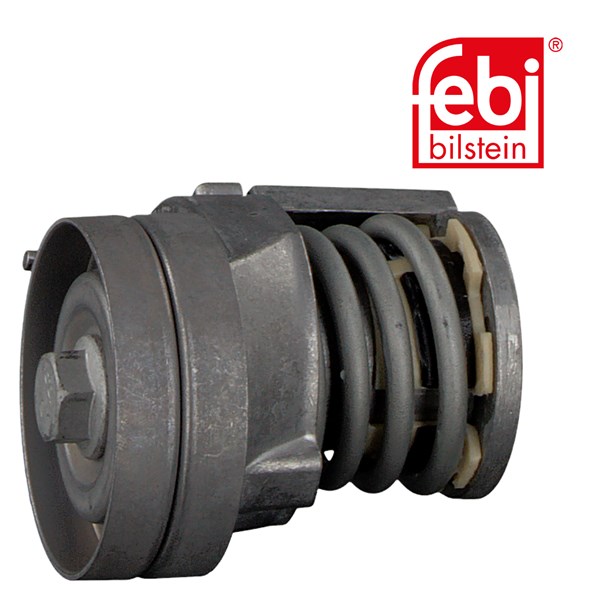 Remsträckare, Drivrem Febi bilstein 27218 FEBI BILSTEIN