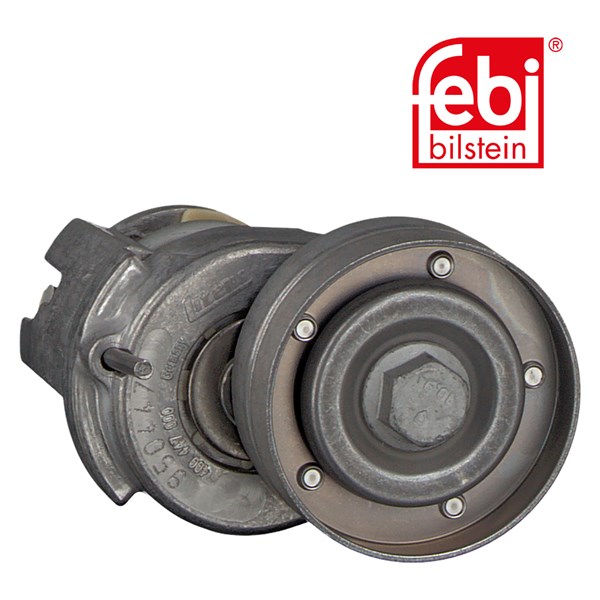 Remsträckare, Drivrem Febi bilstein 27218 FEBI BILSTEIN