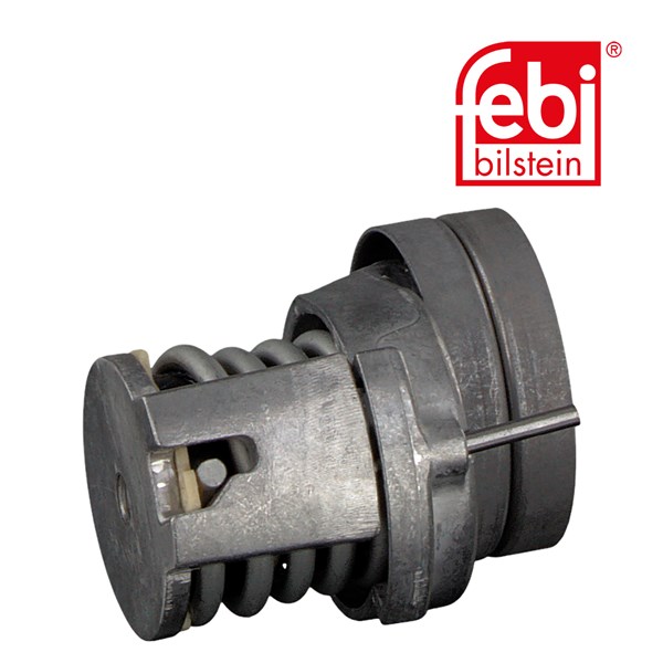 Remsträckare, Drivrem Febi bilstein 27218 FEBI BILSTEIN