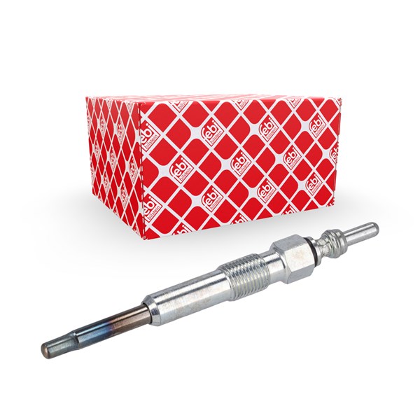 Glödstift FEBI BILSTEIN