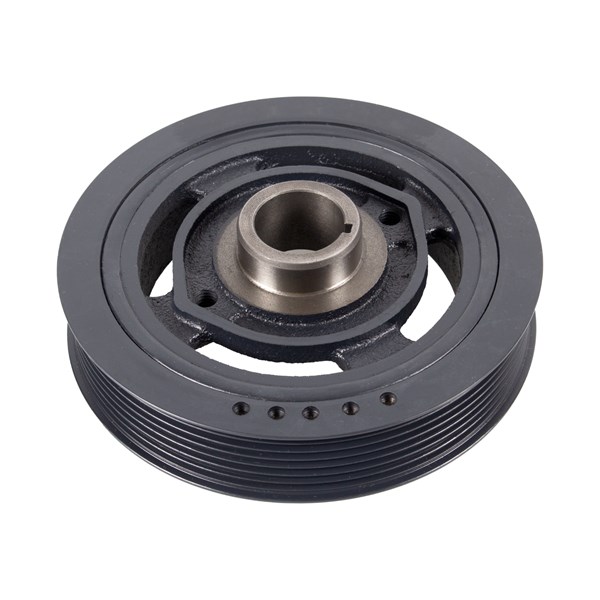 Remskiva, vevaxel Febi bilstein 27229 FEBI BILSTEIN