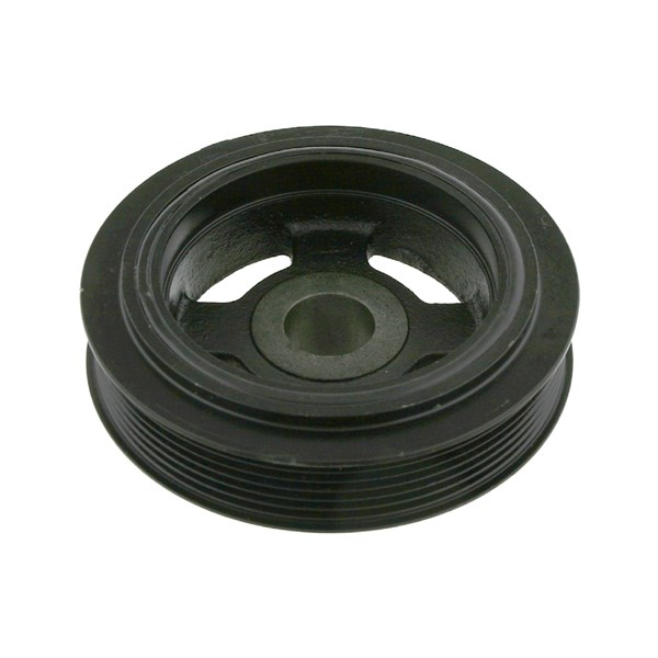 Remskiva, vevaxel Febi bilstein 27230 FEBI BILSTEIN