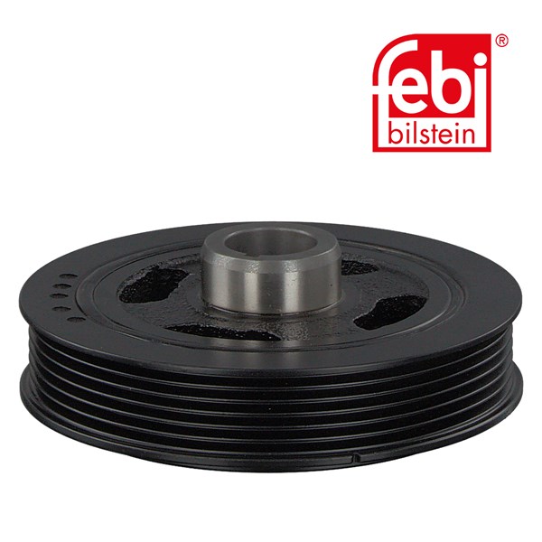 Remskiva, vevaxel Febi bilstein 27230 FEBI BILSTEIN