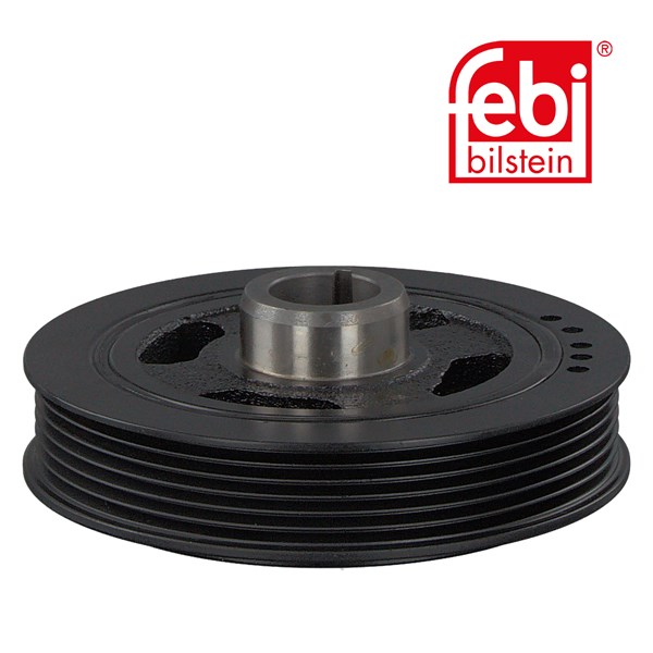 Remskiva, vevaxel Febi bilstein 27230 FEBI BILSTEIN