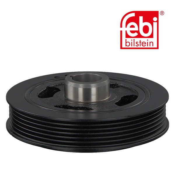 Remskiva, vevaxel Febi bilstein 27230 FEBI BILSTEIN