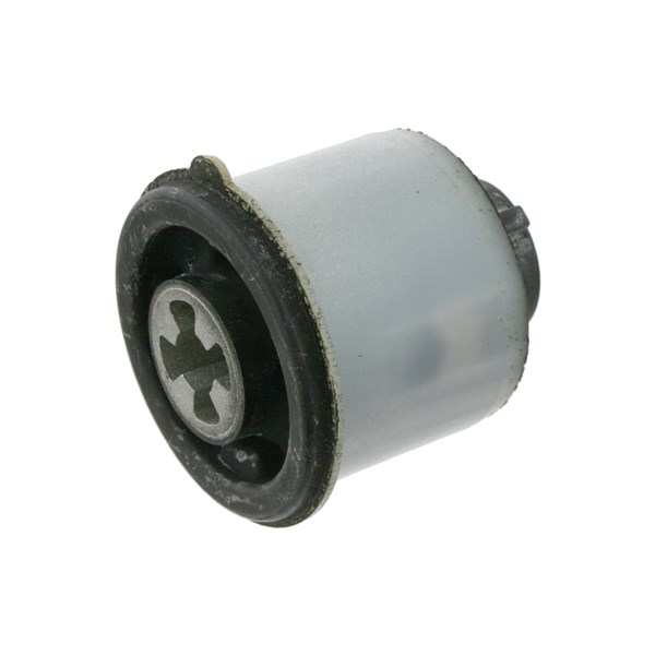 Axelupphängning, Bakaxel, båda sidor Febi bilstein 27245 FEBI BILSTEIN