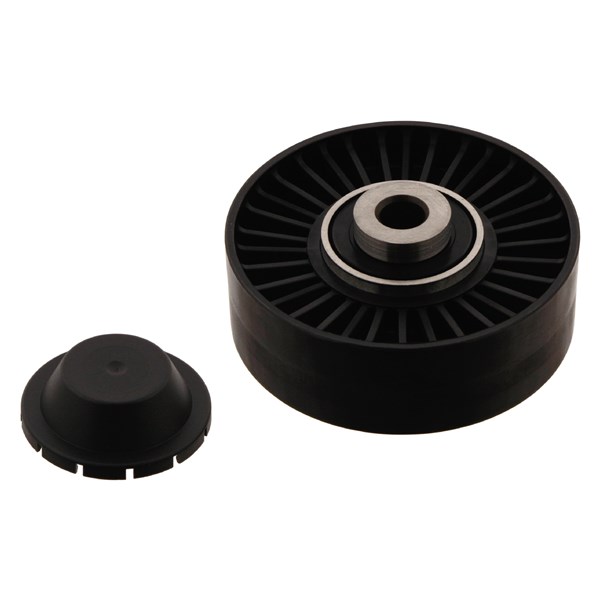 Styrrulle, drivrem Febi bilstein 27247 FEBI BILSTEIN