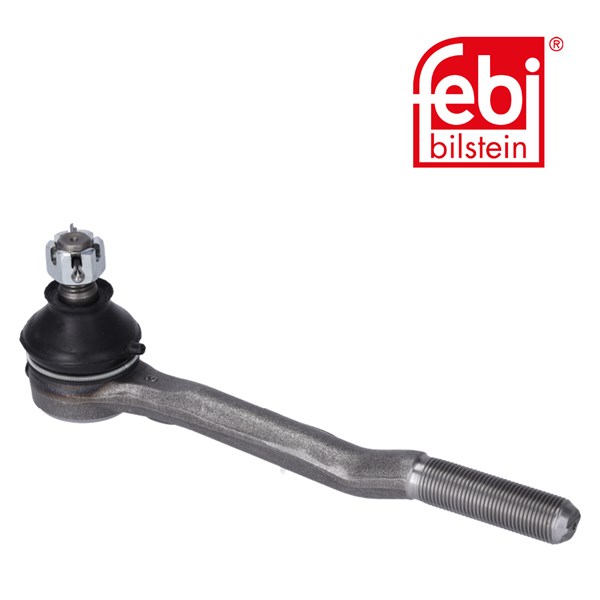 Styrled, Inre, Fram, höger eller vänster Febi bilstein 27260 FEBI BILSTEIN