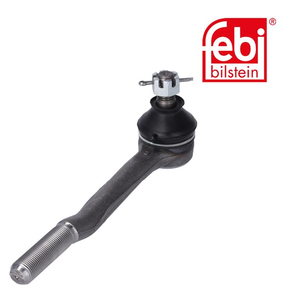 Styrled, Inre, Fram, höger eller vänster Febi bilstein 27260 FEBI BILSTEIN