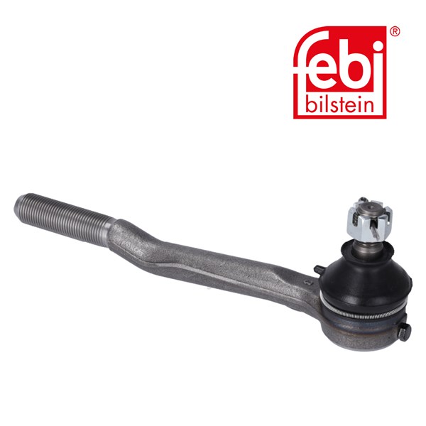 Styrled, Inre, Fram, höger eller vänster Febi bilstein 27260 FEBI BILSTEIN