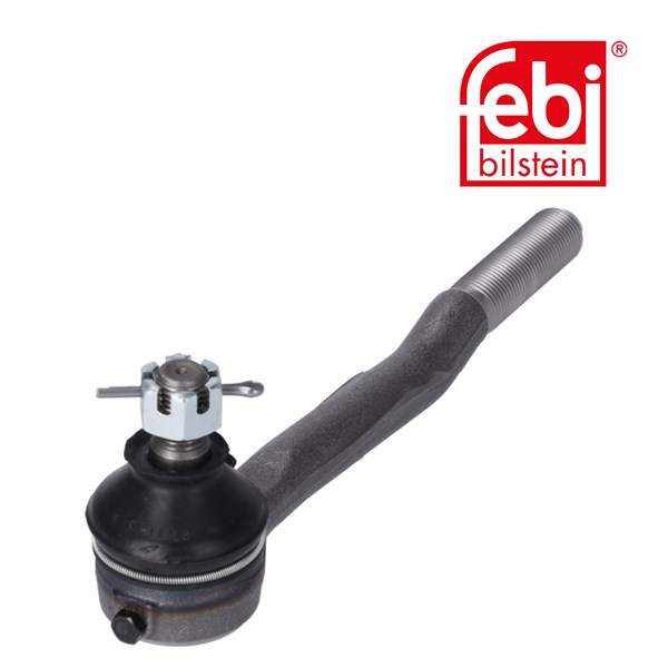 Styrled, Inre, Fram, höger eller vänster Febi bilstein 27260 FEBI BILSTEIN