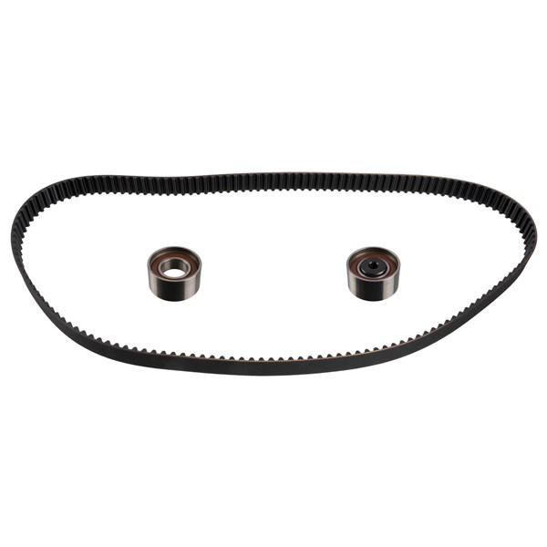 Kamremskit Febi bilstein 27279 FEBI BILSTEIN