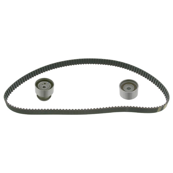 Kamremskit Febi bilstein 27283 FEBI BILSTEIN