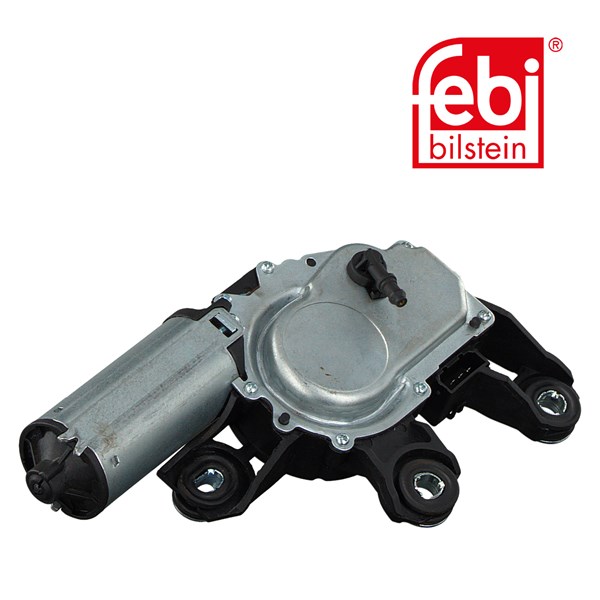 Torkarmotor, Bak Febi bilstein 27284 FEBI BILSTEIN