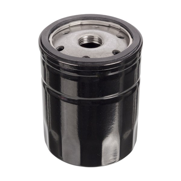 Oljefilter Febi bilstein 27289 FEBI BILSTEIN