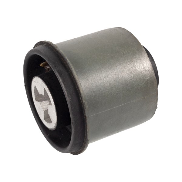 Axelupphängning, Bakaxel, båda sidor Febi bilstein 27290 FEBI BILSTEIN