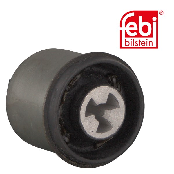 Axelupphängning, Bakaxel, båda sidor Febi bilstein 27290 FEBI BILSTEIN