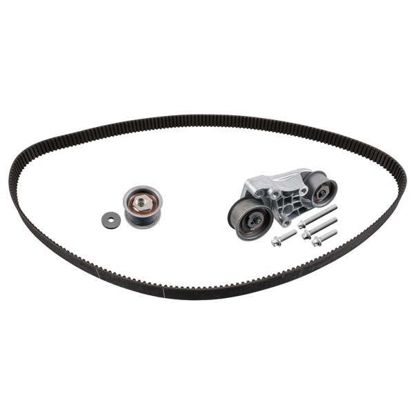 Kamremskit Febi bilstein 27295 FEBI BILSTEIN