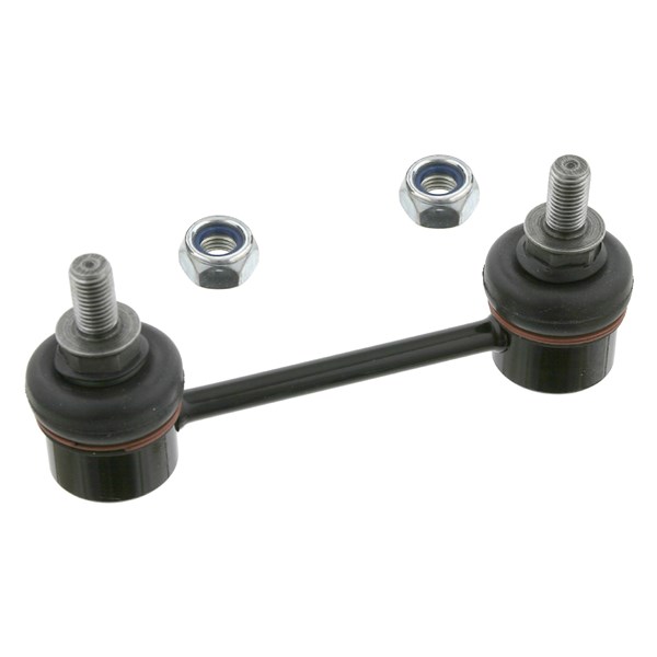 Stång/stag, krängningshämmare, Bakaxel, båda sidor Febi bilstein  FEBI BILSTEIN