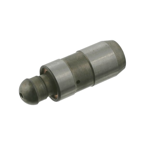Vevtapp / ventillyftare Febi bilstein 27310 FEBI BILSTEIN