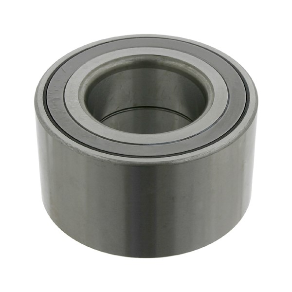 Hjullager, Framaxel, Bakaxel Febi bilstein 27313 FEBI BILSTEIN