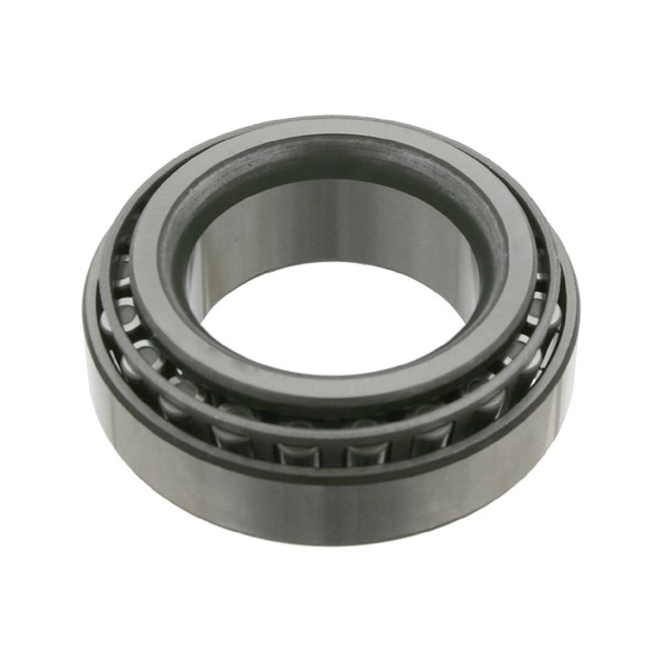Hjullager, Fram, höger eller vänster Febi bilstein 27316 FEBI BILSTEIN