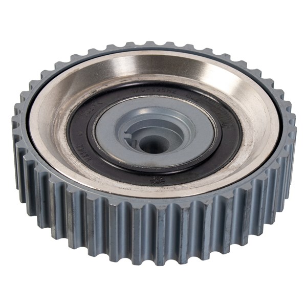 Kugghjul, kamaxel Febi bilstein 27319 FEBI BILSTEIN
