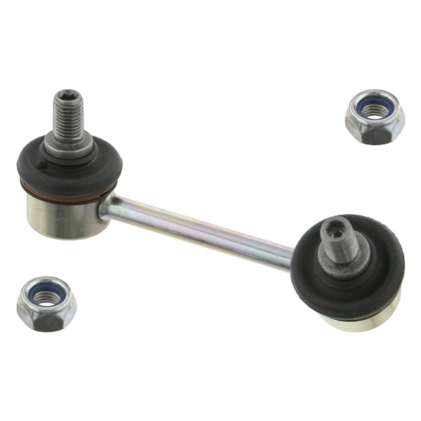 Stång/stag, krängningshämmare, Bakaxel höger Febi bilstein 27332 FEBI BILSTEIN