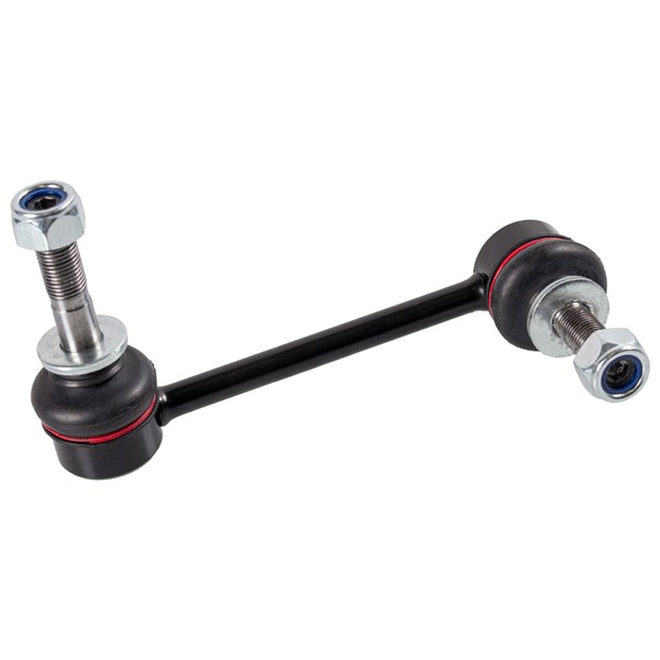krängningshämmare Stång/stag,, framaxel höger Febi bilstein 27335 FEBI BILSTEIN krängningshämmare Stång/stag,, framaxel höger Febi bilstein 27335 FEBI BILSTEIN