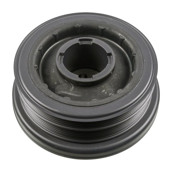 Remskiva, vevaxel Febi bilstein 27340 FEBI BILSTEIN