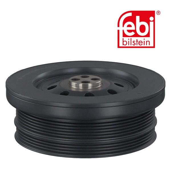 Remskiva, vevaxel Febi bilstein 27340 FEBI BILSTEIN