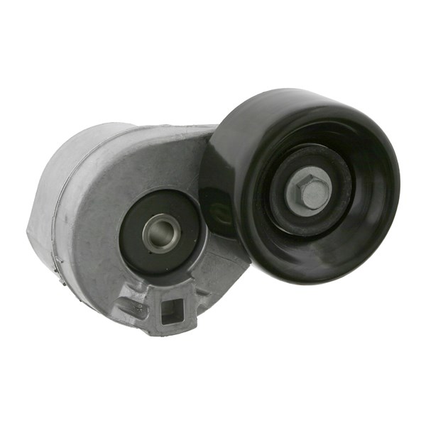 Remsträckare, Drivrem Febi bilstein 27354 FEBI BILSTEIN