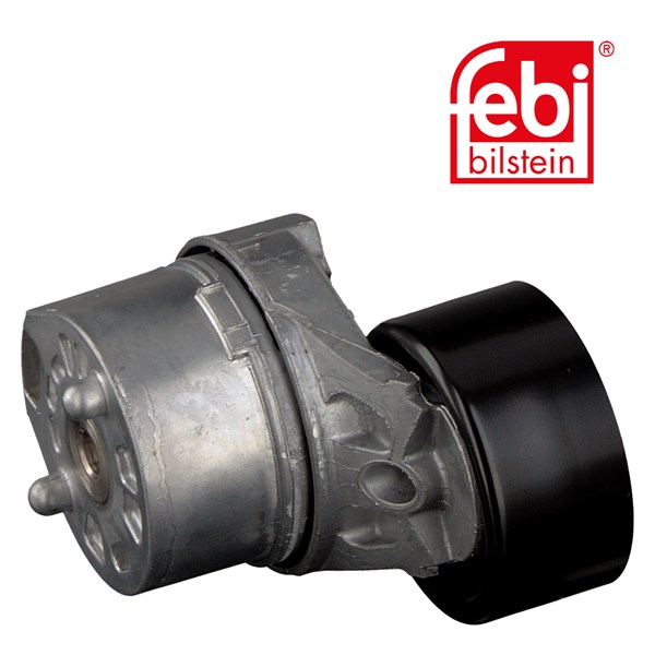 Remsträckare, Drivrem Febi bilstein 27354 FEBI BILSTEIN