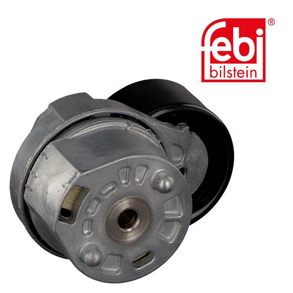 Remsträckare, Drivrem Febi bilstein 27354 FEBI BILSTEIN