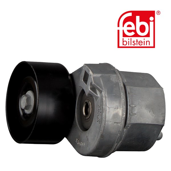 Remsträckare, Drivrem Febi bilstein 27354 FEBI BILSTEIN