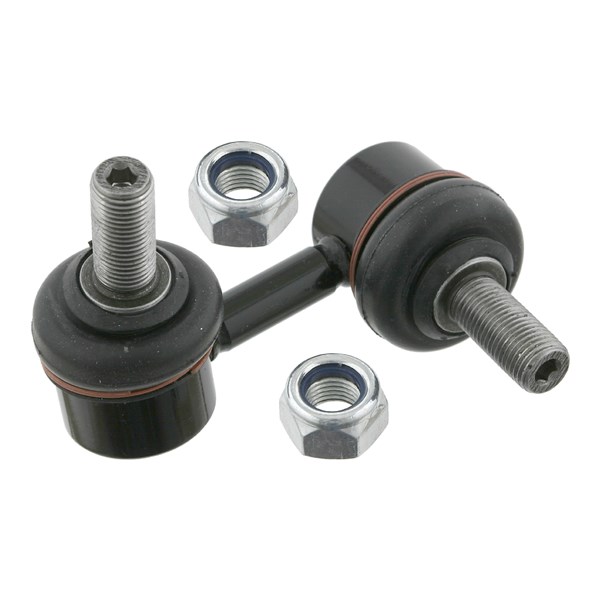 Stång/stag, krängningshämmare, framaxel höger Febi bilstein 27360 FEBI BILSTEIN