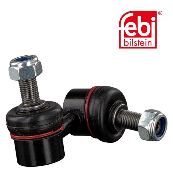 Stång/stag, krängningsh�ämmare, framaxel höger Febi bilstein 27360 FEBI BILSTEIN
