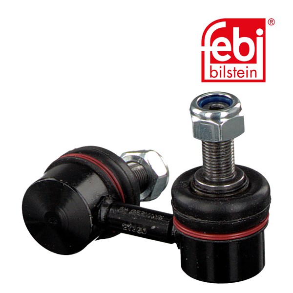 Stång/stag, krängningshämmare, framaxel höger Febi bilstein 27360 FEBI BILSTEIN
