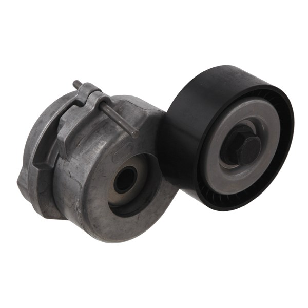 Remsträckare, Drivrem Febi bilstein 27365 FEBI BILSTEIN