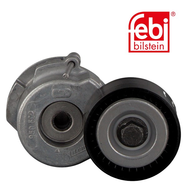 Remsträckare, Drivrem Febi bilstein 27365 FEBI BILSTEIN