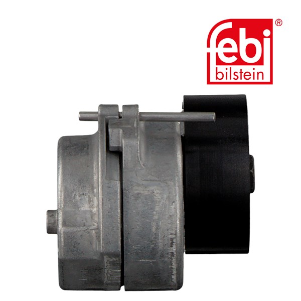 Remsträckare, Drivrem Febi bilstein 27365 FEBI BILSTEIN
