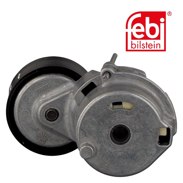 Remsträckare, Drivrem Febi bilstein 27365 FEBI BILSTEIN